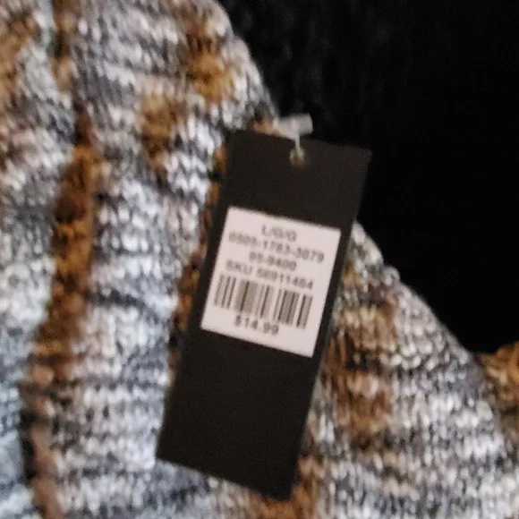 Tank top bundle - Picture 6 of 6